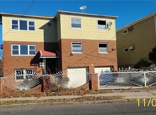 171 W Kingsbridge Rd, Mount Vernon, NY 10550