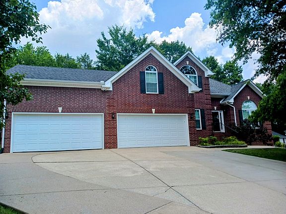 2nd image of 5008 Claude Dr