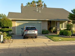 2324 Stanfield Dr, Stockton, CA 95209