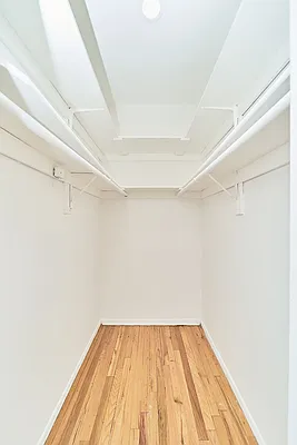 Rented by Living New York | media 55