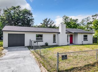 2286 N Kepler Rd, Deland, FL 32724