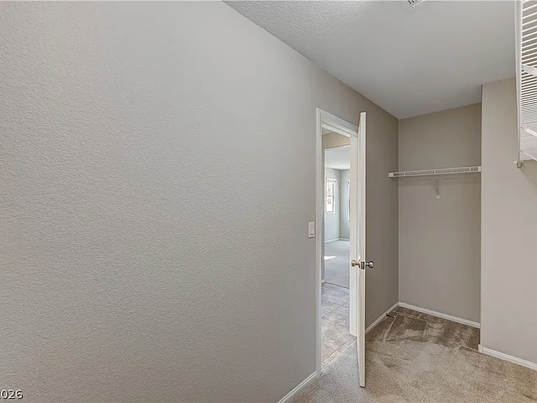 10679 Country Knoll Way #NA — Photo 37