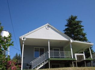 530 W C St #1, Moscow, ID 83843