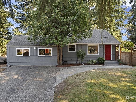 2nd image of 12726 12th Ave NE
