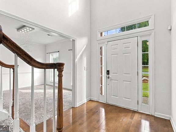 5th image of 2095 Enon Mill Dr SW