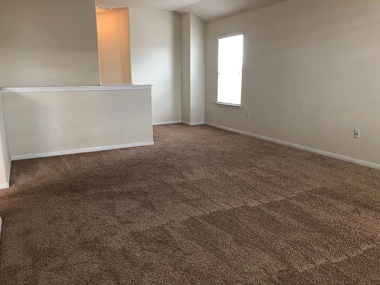 13700 Sage Grouse Dr #1801 — Photo 8