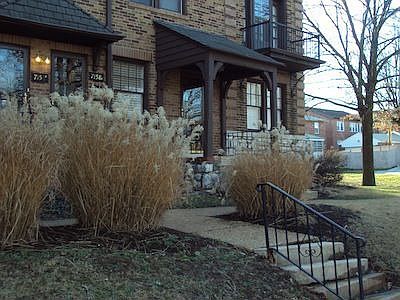 3rd image of 7158 Tulane Ave