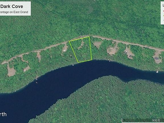 2nd image of 200  Upper Dark Cove Road