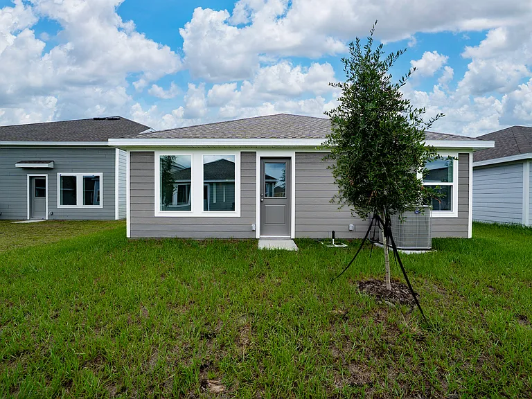 3436 Rover Rd — Photo 26