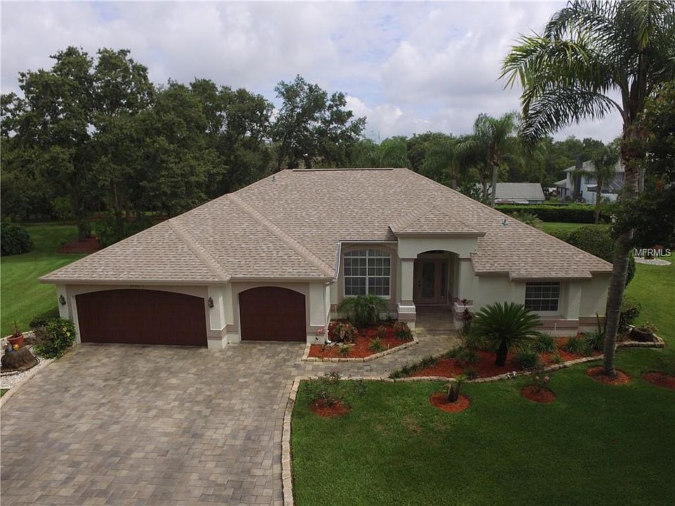 1st image of 3305 Milton Pl