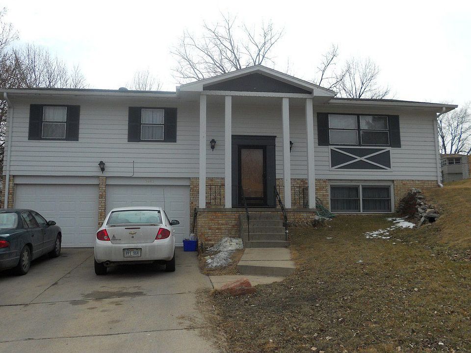 1st image of 3105 Golden Blvd