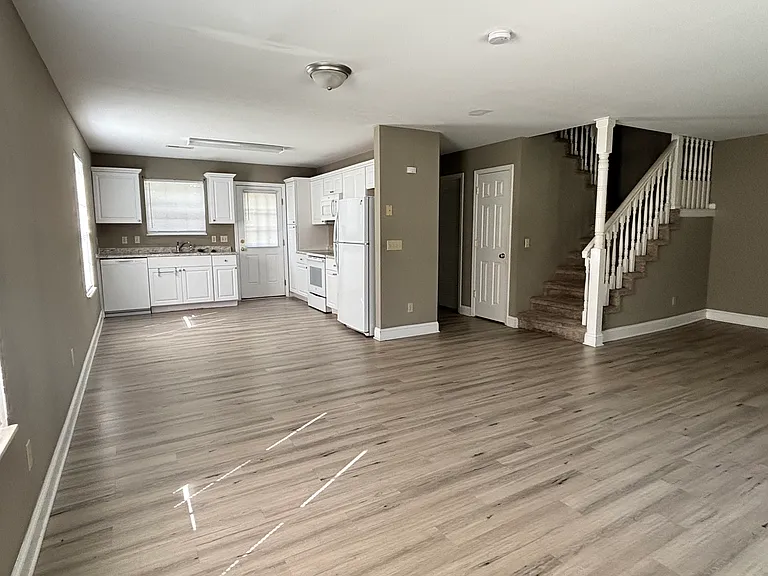 756 Panther Creek Ct #756 — Photo 5