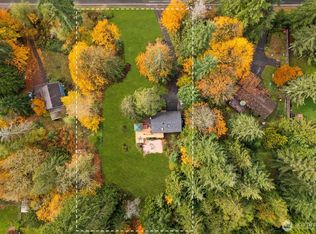 23111 165th Ave SE, Monroe, WA 98272