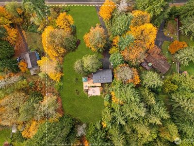 23111 165th Avenue SE, Monroe, WA, 98272