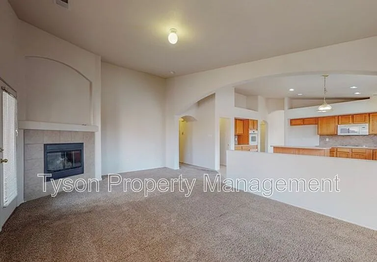 1500 Montiano Loop SE — Photo 10