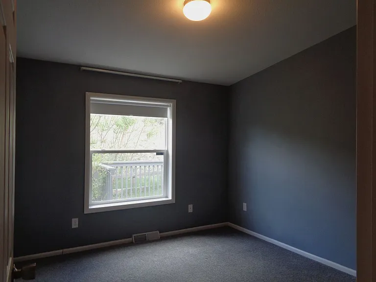 4511 Gray Fox Hts — Photo 16