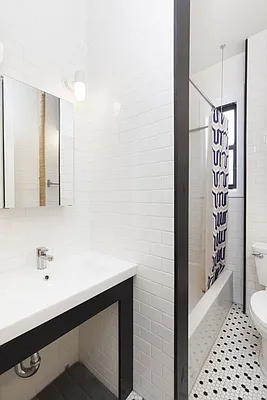 Rented by Engel and Völkers Brownstone Brooklyn | media 14