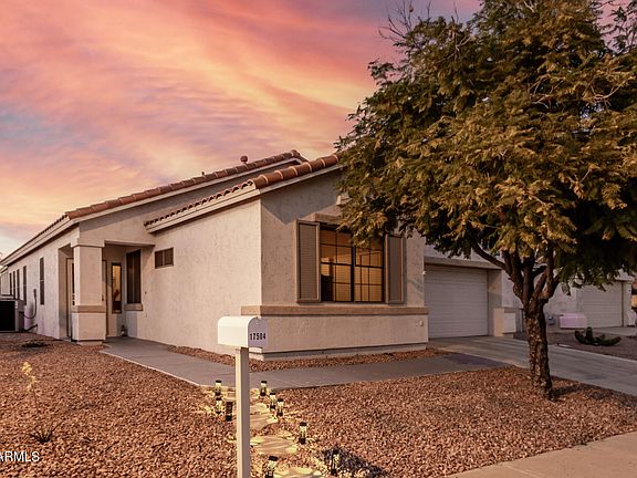4th image of 17504 N PHOENICIAN Drive