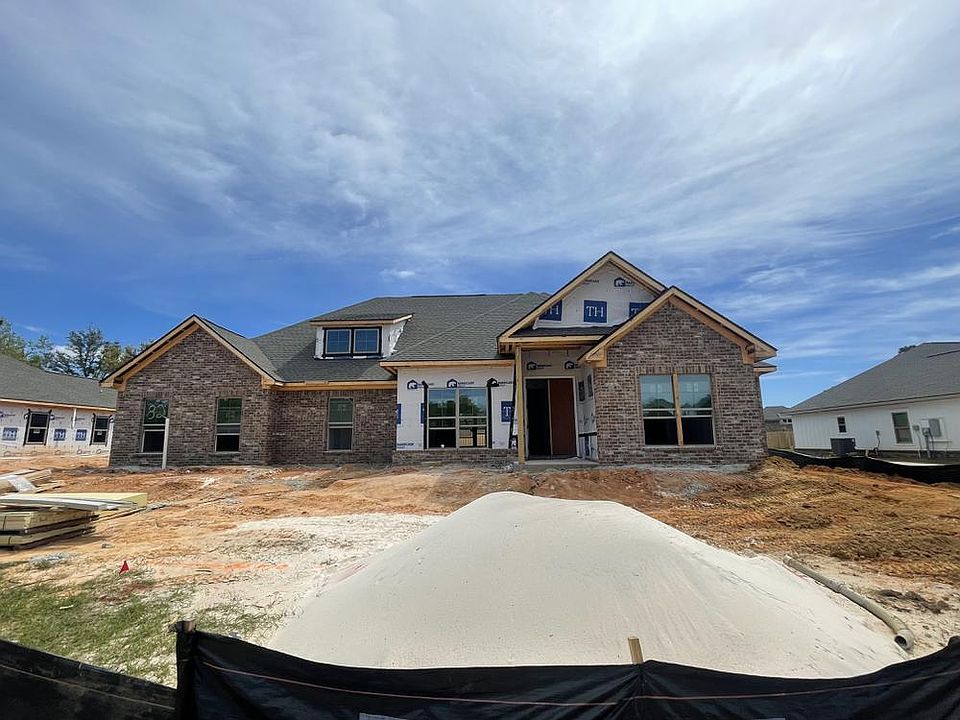 2nd image of 8383 Calverton St