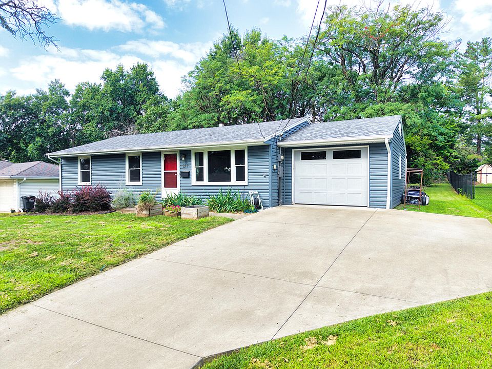 1st image of 217 Brenda Ln
