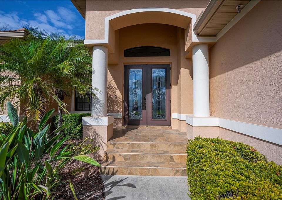 1st image of 4015 LA COSTA ISLAND COURT
