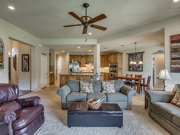 4th image of 8620 Broad Meadow Ln
