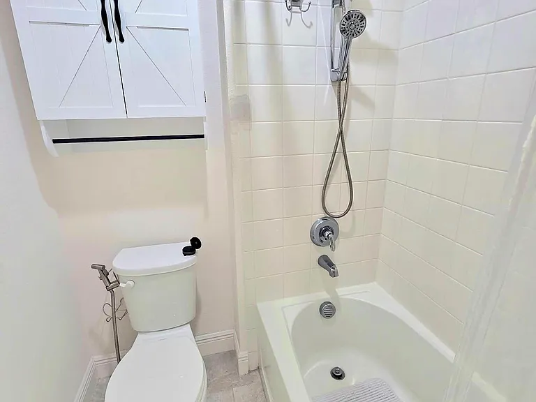 260 Hamlet Loop — Photo 15