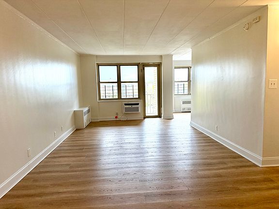 2nd image of 31 3rd Ave #7C