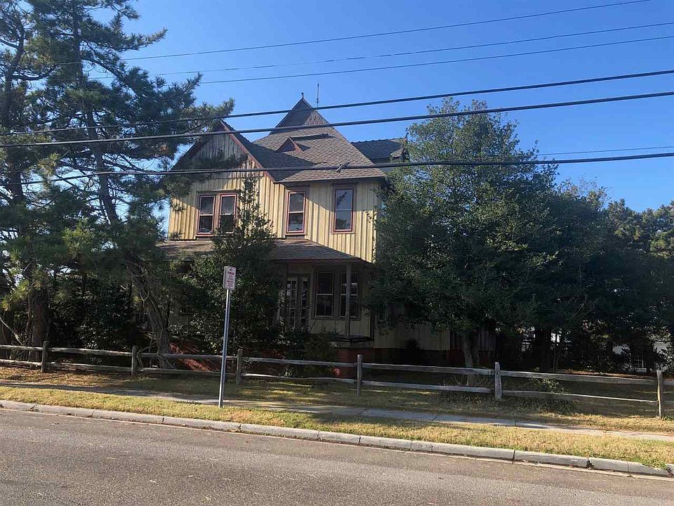 1st image of 310 Atlantic Ave