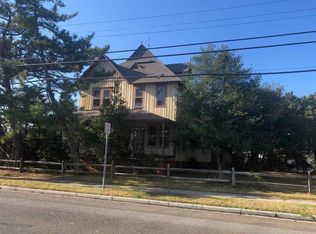 310 Atlantic Ave, North Wildwood, NJ 08260