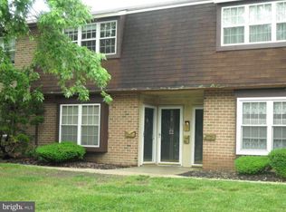 84 Eaves Mill Rd, Medford, NJ 08055