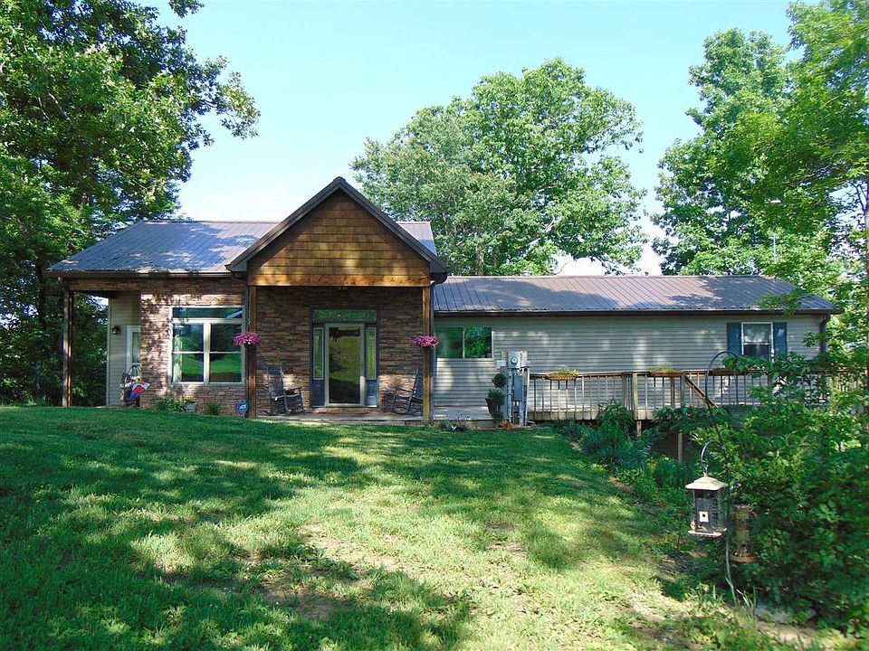 1st image of 359 Pineywood Ln