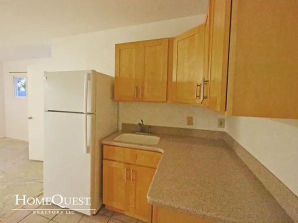 Nanawale Way, 1259 Nanawale Way, Kailua, HI 96734