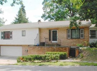 2120 Wall St, South Bend, IN 46615