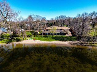 2932 132nd Ave NW, Coon Rapids, MN 55448