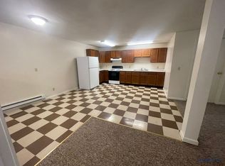 82 Lebanon St #3, Hamilton, NY 13346