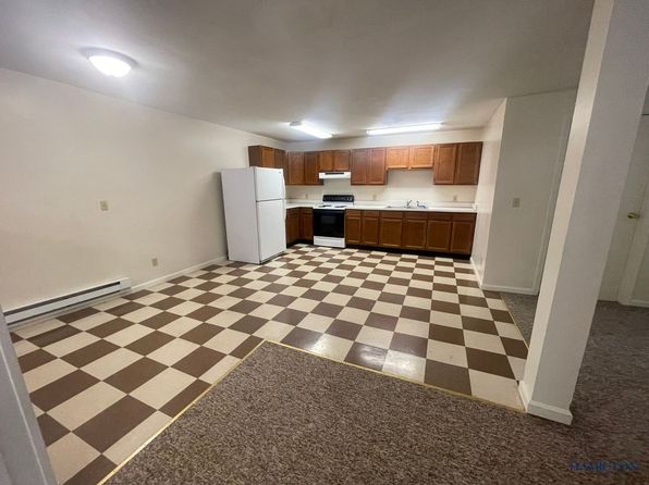 82 Lebanon St #7