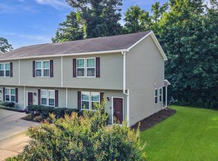 1069 Lexi Ct, Ladson, SC 29456