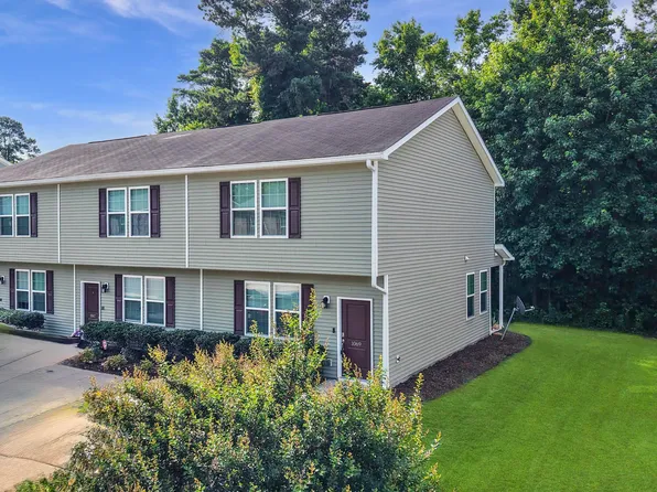 1069 Lexi Ct, Ladson, SC 29456