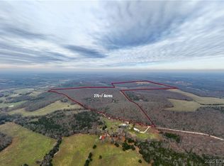 12765 Buckeye Rd, Crocker, MO 65452