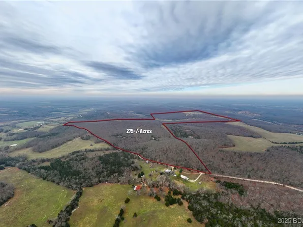 12765 Buckeye Rd, Crocker, MO 65452