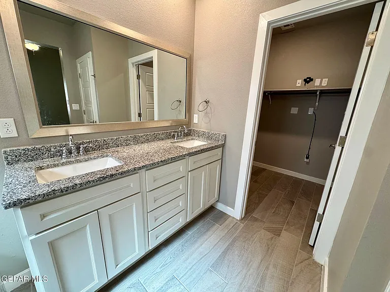 15196 Method Ave — Photo 9
