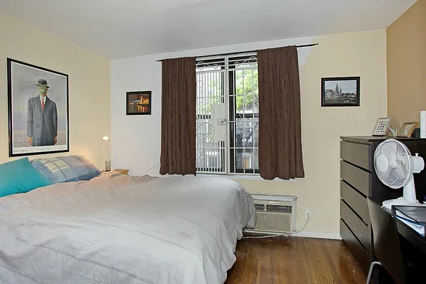 Sold by S & S Real Estate Inc | media 14