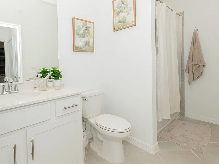 5583 Double Eagle Cir #4143 — Photo 15