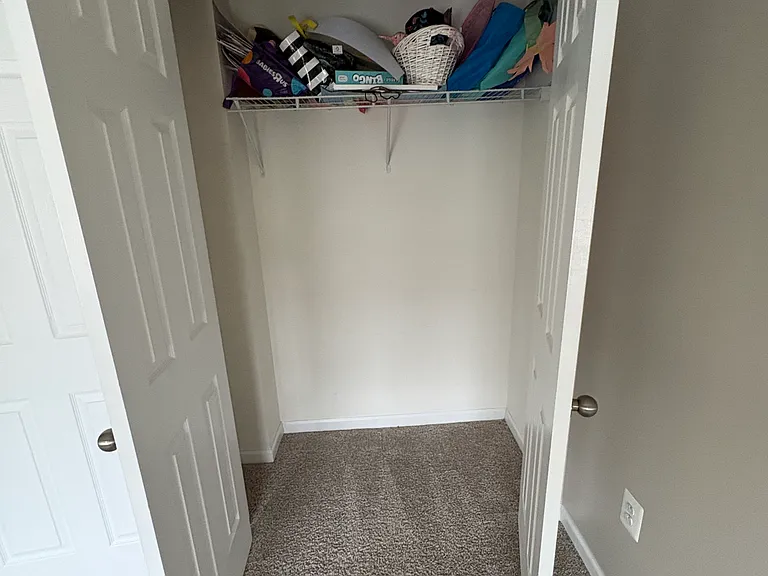8507 Stansbury Lake Dr — Photo 10