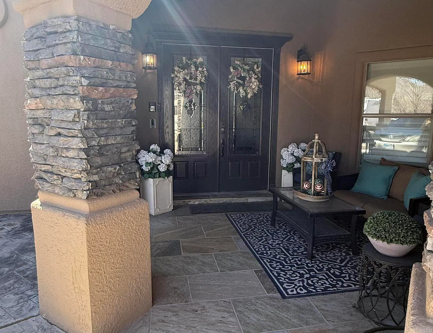 4 bed, 4.0 bath, 3396 sqft, $4,000 — Photo 4