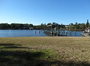 9175 Deauville Rd, Elberta, AL 36530