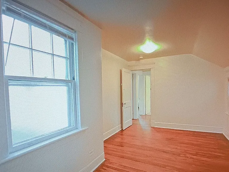 1414 Gordon Ave — Photo 22