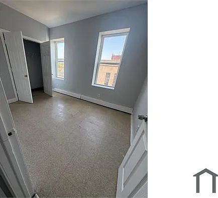 2 bed, $1,700 — Photo 2