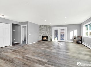 2510 W 77th Ct, Anchorage, AK 99502
